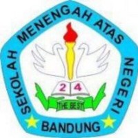 OSIS SMA Negeri 24 Bandung logo - Similar company to Hands.For.Hands