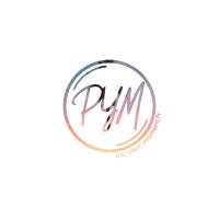 PIC YOUR MOMENT logo - Similar company to Picyourmoment