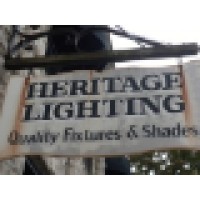 Heritage Lighting