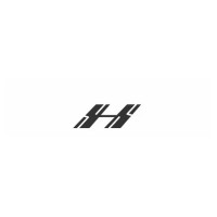 Harton Cars logo - Similar company to Micropay