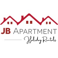 JB Apartment logo - Similar company to Multiops