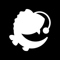 biteme.digital logo - Similar company to Work-In