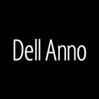 Dell Anno Móveis Planejados logo - Similar company to Dellano