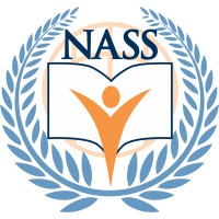 National Association of School Superintendents logo - Similar company to Pearl Impact Media