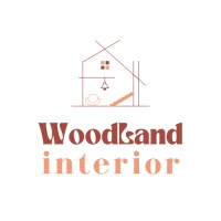 Woodland Interior