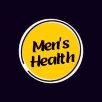 Men's Health 2.0 logo - Similar company to Excelentis