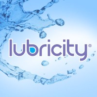 Lubricity Dry Mouth Oral Spray logo - Similar company to Boostzon