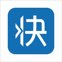快货运 | 货物智能追踪解决方案