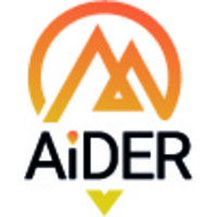 AIDER 73 logo - Similar company to Cfa Essas