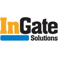 Ingate Solutions