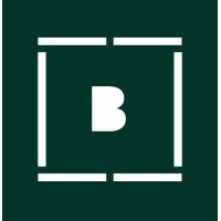 Bold Wealth logo - Similar company to Bold Wealth