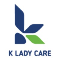 K Lady Care Việt Nam logo - Similar company to Digi Pharm