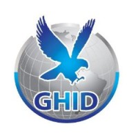 Global Hawk Imaging and Diagnostics logo - Similar company to Whiter Image