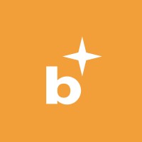 Bagind logo - Similar company to Customerscore.Io
