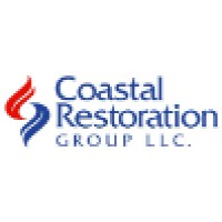 Coastal Restoration Group