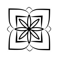 Cultural Council Nitt