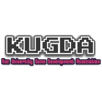 Koç University Game Development Association logo - Similar company to Kusec - Koç University Cyber Security And Information Security Community