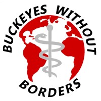 Buckeyes Without Borders