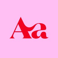 Agence Audace logo - Similar company to Coreb - Communauté Régionale De La Broye