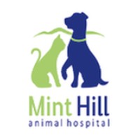 Mint Hill Animal Hospital, Mint Hill, North Carolina