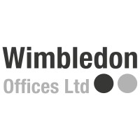 Wimbledon Offices Ltd logo - Similar company to Openactive