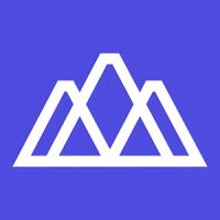 Amount logo - Similar company to Oppfi