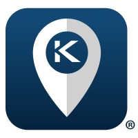 LoKation® Real Estate logo - Similar company to Urban Solution Group