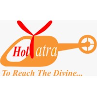 Holyatra Tour and Travels Pvt. Ltd logo - Similar company to Vatika