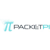 Packet Pi - Websites & Programming logo - Similar company to Devape