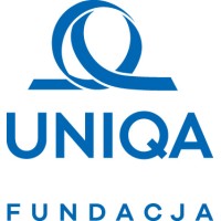 Fundacja UNIQA logo - Similar company to Resql