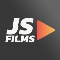 jsfilms logo - Similar company to Namastecar