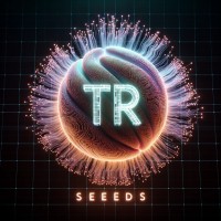 TR Seeds Ltd logo - Similar company to Acutest (Part Of Trustmarque)