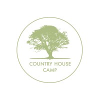 Country House Camp Ltd logo - Similar company to Human Energy Optimisation