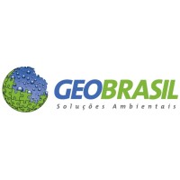GEOBRASIL SOLUCOES AMBIENTAIS E LABORATORIAIS LTDA logo - Similar company to Cepid Crid