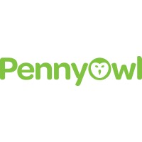 Pennyowl