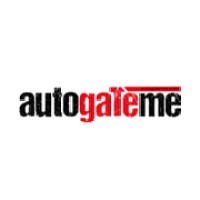 Automatic Gate Middle East ( AutoGateME) logo - Similar company to A&D Automatic Gate And Access Inc.
