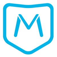 Mentive logo - Similar company to Freedomdev Sensible Software
