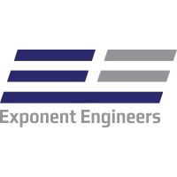 Exponent Engineers (Pvt.) Limited logo - Similar company to A A Associates