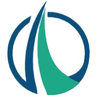 Summitalent logo - Similar company to Sat