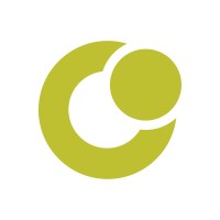 Condutente logo - Similar company to Ripoc, Lda