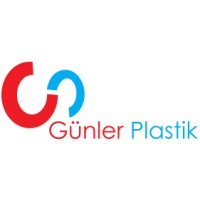 Günler Plastik Ambalaj Kozmetik Ltd. Şti. logo - Similar company to Fereks Packaging Systems