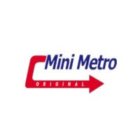 Mini Metro EV LLP logo - Similar company to Udaan E-Vehicles