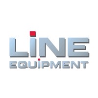LINE EQUIPMENT LIMITED logo - Similar company to Excel Packaging Machinery Limited