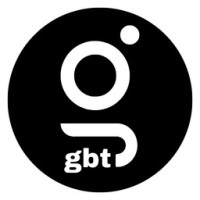 GrowBeyond Tech logo - Similar company to Hindomain