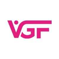 Virtual Gal Friday LLC logo - Similar company to The Virtual Receptionist