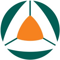 Athimos logo - Similar company to Ww8 Technology