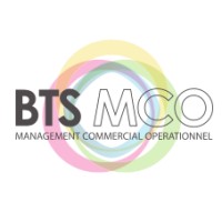 BTS MCO Apollinaire logo - Similar company to Master Ccrf