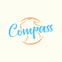 COMPASS logo - Similar company to Lte Concept