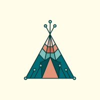 Nomadry logo - Similar company to Nomadory