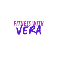 Fitness With Vera